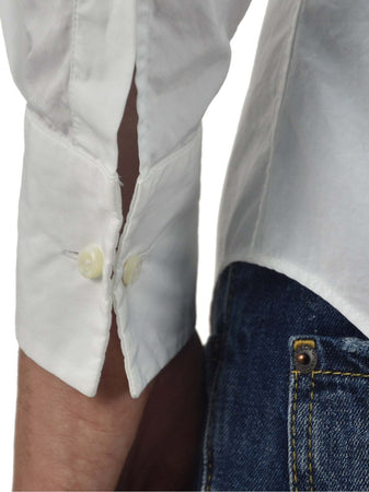 Dsquared-2-Camicia-Bianca-Uomo-Stampa-Grafica-Mod.S71DL0489S35244102-da-uomo