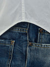 Dsquared-2-Camicia-Bianca-Uomo-Stampa-Grafica-Mod.S71DL0489S35244102-da-uomo