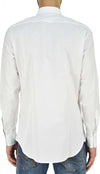 Dsquared-2-Camicia-Bianca-Uomo-Stampa-Grafica-Mod.S74DL0964S36275100-da-uomo