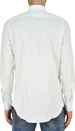 Dsquared-2-Camicia-Bianca-Uomo-Stampa-Grafica-Mod.S74DL0964S36275100-da-uomo