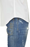 Dsquared-2-Camicia-Bianca-Uomo-Stampa-Grafica-Mod.S74DL0964S36275100-da-uomo