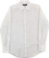 Dsquared-2-Camicia-Bianca-Uomo-Tailor-Made-Mod.S74DL0993S36275100-da-uomo