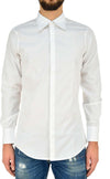 Dsquared-2-Camicia-Bianca-Uomo-Tailor-Made-Mod.S74DL0993S36275100-da-uomo