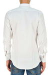 Dsquared-2-Camicia-Bianca-Uomo-Tailor-Made-Mod.S74DL0993S36275100-da-uomo