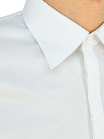 Dsquared-2-Camicia-Bianca-Uomo-Tailor-Made-Mod.S74DL0993S36275100-da-uomo