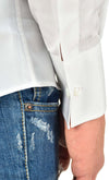 Dsquared-2-Camicia-Bianca-Uomo-Tailor-Made-Mod.S74DL0993S36275100-da-uomo