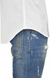 Dsquared-2-Camicia-Bianca-Uomo-Tailor-Made-Mod.S74DL0993S36275100-da-uomo