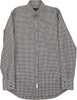 Dsquared-2-Camicia-Marrone-Uomo-Quadretti-Mod.-S74DL0535S41785143-da-uomo