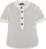 Dsquared-2-Camicietta-Bianca-Donna-Bottoni-Mod.S75DL0183S35278010-da-donna