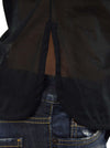 Dsquared-2-Camicietta-Nera-Donna-Bottoni-Mod.S75DL0183S35278090-da-donna