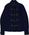 Dsquared-2-Cappotto-Blu-Uomo-Lana-Mod.-S74AM0395S41788524-da-uomo