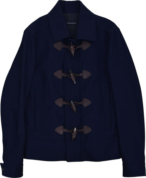 Dsquared-2-Cappotto-Blu-Uomo-Lana-Mod.-S74AM0395S41788524-da-uomo