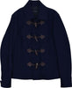 Dsquared-2-Cappotto-Blu-Uomo-Lana-Mod.-S74AM0395S41788524-da-uomo