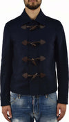 Dsquared-2-Cappotto-Blu-Uomo-Lana-Mod.-S74AM0395S41788524-da-uomo