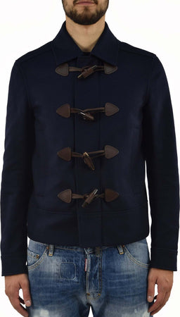 Dsquared-2-Cappotto-Blu-Uomo-Lana-Mod.-S74AM0395S41788524-da-uomo