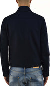 Dsquared-2-Cappotto-Blu-Uomo-Lana-Mod.-S74AM0395S41788524-da-uomo