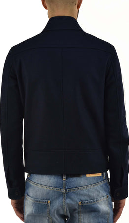 Dsquared-2-Cappotto-Blu-Uomo-Lana-Mod.-S74AM0395S41788524-da-uomo