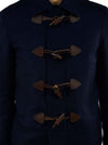 Dsquared-2-Cappotto-Blu-Uomo-Lana-Mod.-S74AM0395S41788524-da-uomo
