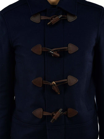 Dsquared-2-Cappotto-Blu-Uomo-Lana-Mod.-S74AM0395S41788524-da-uomo