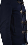Dsquared-2-Cappotto-Blu-Uomo-Lana-Mod.-S74AM0395S41788524-da-uomo