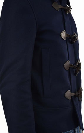 Dsquared-2-Cappotto-Blu-Uomo-Lana-Mod.-S74AM0395S41788524-da-uomo