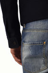 Dsquared-2-Cappotto-Blu-Uomo-Lana-Mod.-S74AM0395S41788524-da-uomo
