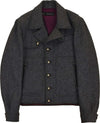 Dsquared-2-Cappotto-Grigio-Uomo-Lana-Mod.S74AM0389S41814860-da-uomo
