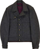 Dsquared-2-Cappotto-Grigio-Uomo-Lana-Mod.S74AM0389S41814860-da-uomo