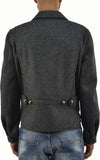 Dsquared-2-Cappotto-Grigio-Uomo-Lana-Mod.S74AM0389S41814860-da-uomo
