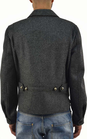 Dsquared-2-Cappotto-Grigio-Uomo-Lana-Mod.S74AM0389S41814860-da-uomo