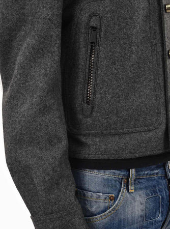 Dsquared-2-Cappotto-Grigio-Uomo-Lana-Mod.S74AM0389S41814860-da-uomo
