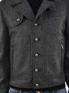 Dsquared-2-Cappotto-Grigio-Uomo-Lana-Mod.S74AM0389S41814860-da-uomo