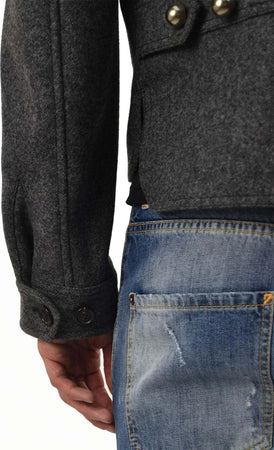 Dsquared-2-Cappotto-Grigio-Uomo-Lana-Mod.S74AM0389S41814860-da-uomo