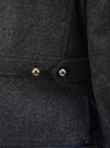 Dsquared-2-Cappotto-Grigio-Uomo-Lana-Mod.S74AM0389S41814860-da-uomo