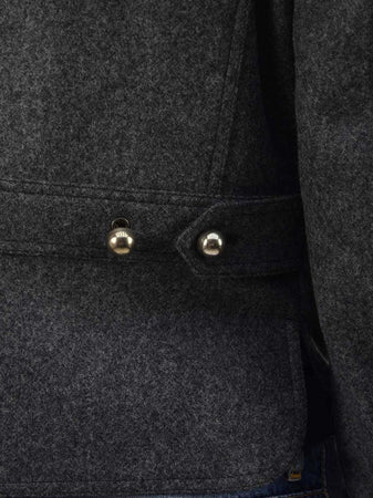 Dsquared-2-Cappotto-Grigio-Uomo-Lana-Mod.S74AM0389S41814860-da-uomo