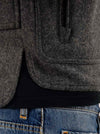 Dsquared-2-Cappotto-Grigio-Uomo-Lana-Mod.S74AM0389S41814860-da-uomo
