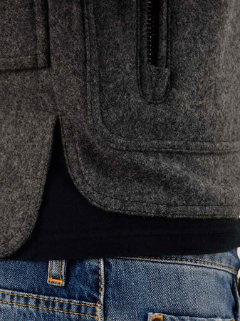 Dsquared-2-Cappotto-Grigio-Uomo-Lana-Mod.S74AM0389S41814860-da-uomo