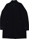 Dsquared-2-Cappotto-Lungo-Nero-Uomo-Lana-Mod.S71AA0132S41935900-da-uomo