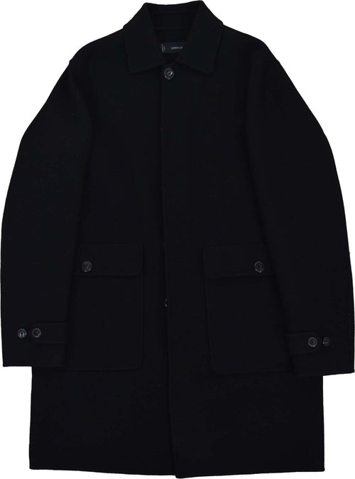 Dsquared-2-Cappotto-Lungo-Nero-Uomo-Lana-Mod.S71AA0132S41935900-da-uomo