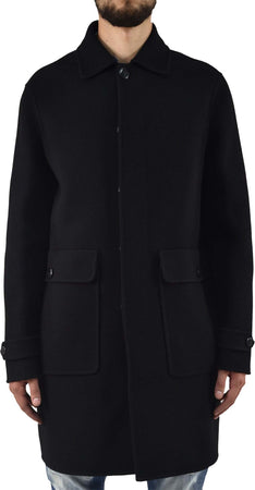 Dsquared-2-Cappotto-Lungo-Nero-Uomo-Lana-Mod.S71AA0132S41935900-da-uomo