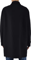 Dsquared-2-Cappotto-Lungo-Nero-Uomo-Lana-Mod.S71AA0132S41935900-da-uomo