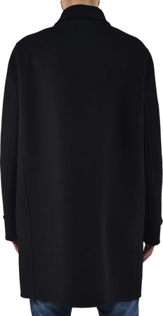 Dsquared-2-Cappotto-Lungo-Nero-Uomo-Lana-Mod.S71AA0132S41935900-da-uomo