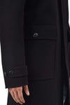 Dsquared-2-Cappotto-Lungo-Nero-Uomo-Lana-Mod.S71AA0132S41935900-da-uomo