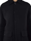 Dsquared-2-Cappotto-Lungo-Nero-Uomo-Lana-Mod.S71AA0132S41935900-da-uomo