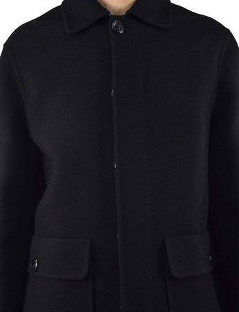 Dsquared-2-Cappotto-Lungo-Nero-Uomo-Lana-Mod.S71AA0132S41935900-da-uomo