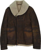 Dsquared-2-Cappotto-Montone-Corto-Marrone-Uomo-Mod.S74AM0402SX7948143-da-uomo