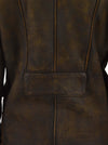 Dsquared-2-Cappotto-Montone-Lungo-Marrone-Uomo-Mod.S74AA0044SX7948143-da-uomo