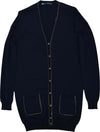 Dsquared-2-Cardigan-Nero-Donna-Viscosa-Bottoni-Mod.-S72HA0442S14537090-da-donna