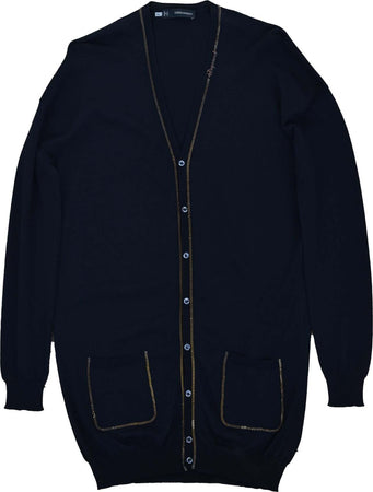Dsquared-2-Cardigan-Nero-Donna-Viscosa-Bottoni-Mod.-S72HA0442S14537090-da-donna