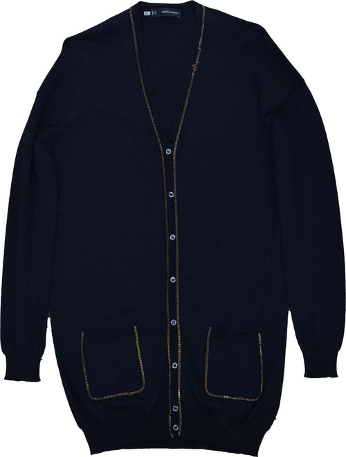 Dsquared-2-Cardigan-Nero-Donna-Viscosa-Bottoni-Mod.-S72HA0442S14537090-da-donna